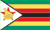 Zimbabwe