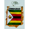 [Zimbabwe Mini Banner]