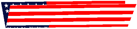 [U.S. flag folding]