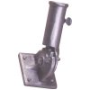 [Adjustable Bracket]