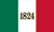 Alamo flag