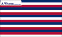 [Anthony Wayne Flag]