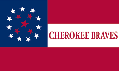 cherokeebraves.gif