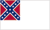 Confederate 2nd National flag
