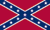Confederate Battle Flag/Naval Jack