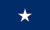 Bonnie Blue flag