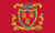 Connecticut 2nd Regiment 2nd Battalion flag