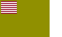 [Delaware Militia Flag]