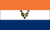 Dutch East India Co. flag