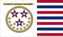 [Florida Secession Flag]