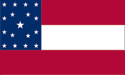 [Gilliss - Biderman Flag]