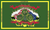 Irish Brigade 28th Massachusetts flag