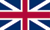 British Flag