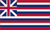 Lexington flag