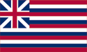 [Lexington Flag]