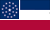 Mississippi 2001 Proposal flag