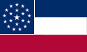 [Mississippi 2001 Proposal Flag]