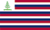 New England flag