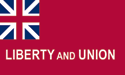 [Taunton Flag]