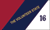 Tennessee 1897 flag