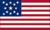 [Historical flags]
