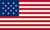 Ft McHenry flag