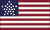 [Historical flags]