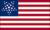 [Historical flags]