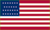 United States Flag