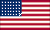 [Historical flags]