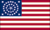 [Historical flags]