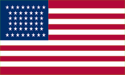 [U.S. 44 Star Flag]