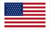 44 star Peace U.S. flag