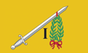 [Endicott Flag]