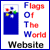 [Flags of the World website]