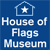 [House of Flags Museum]