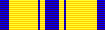 [Click Here To See Full Size Medal]