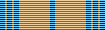 [Click Here To See Full Size Medal]