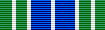 [Click Here To See Full Size Medal]