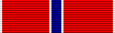 [Click Here To See Full Size Medal]