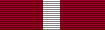 [Click Here To See Full Size Medal]