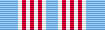 [Click Here To See Full Size Medal]