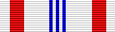 [Click Here To See Full Size Medal]