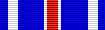 [Click Here To See Full Size Medal]