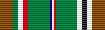 [Click Here To See Full Size Medal]