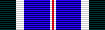 [Click Here To See Full Size Medal]