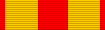 [Click Here To See Full Size Medal]