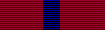 [Click Here To See Full Size Medal]