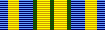 [Click Here To See Full Size Medal]