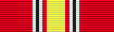 [Click Here To See Full Size Medal]